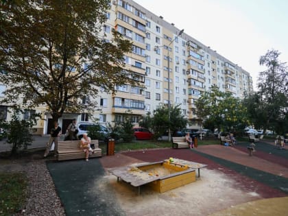 «Они – часть большого русского мира»: эксперты об открытии представительства Ленобласти в Мариуполе
