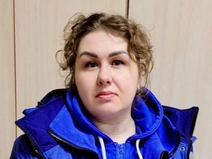 За прошедшую неделю скорая помощь Ленобласти выполнила 10 584 вызова,