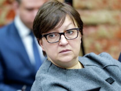 Новые иностранные агенты в России: кто попал в реестр?