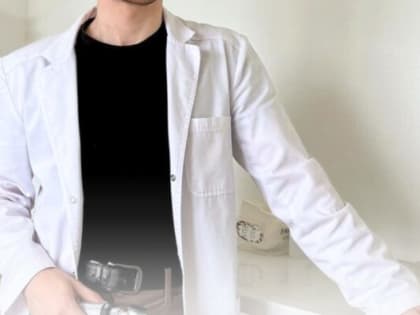 В эти предпраздничные дни, когда мы все готовимся к встрече Нового года, хочется поделиться словами искренней благодарности нашей пациентки в адрес врача-дерматовенеролога Приозерс