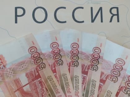 Торговля не пытка, спрос не война. Что Россия покупает-продает Украине