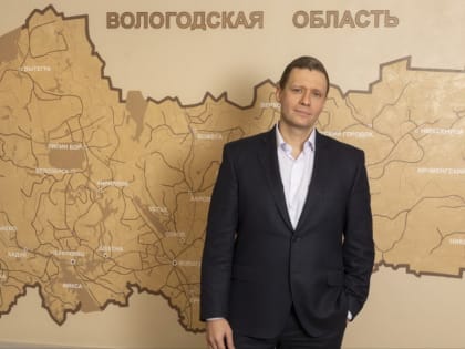 Филимонов готовится к встрече с Путиным
