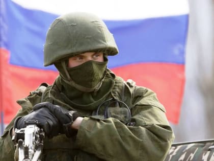 Ветеранам боевых действий Санкт-Петербурга и Ленинградской области на 9,5 % проиндексированы ежемесячная денежная выплата