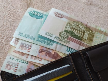 В России может появиться открытый реестр должников по алиментам - закон одобрил Совфед