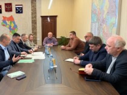Пути решения