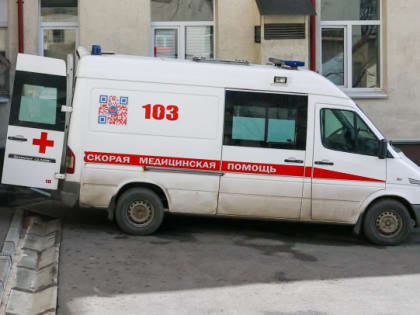 Трое детей из Пикалёво попали в больницу с дегустации любимого напитка Ван Гога
