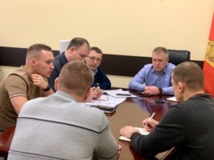 Не зарастет «народная тропа»