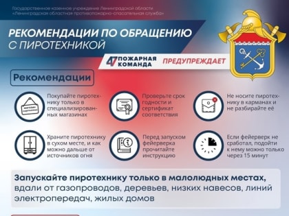 Традиционно в канун Нового года в домах и квартирах наряжают ёлки, готовят друг другу подарки и поздравления, с нетерпением ожидая двенадцати ударов Кремлёвских курантов!