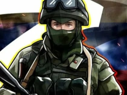 13 марта 2025 года, в 12:00 часов, в помещении Администрации Приозерского муниципального района, состоится прием членов семей участников специальной военной операции.