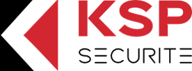 KSP Securite