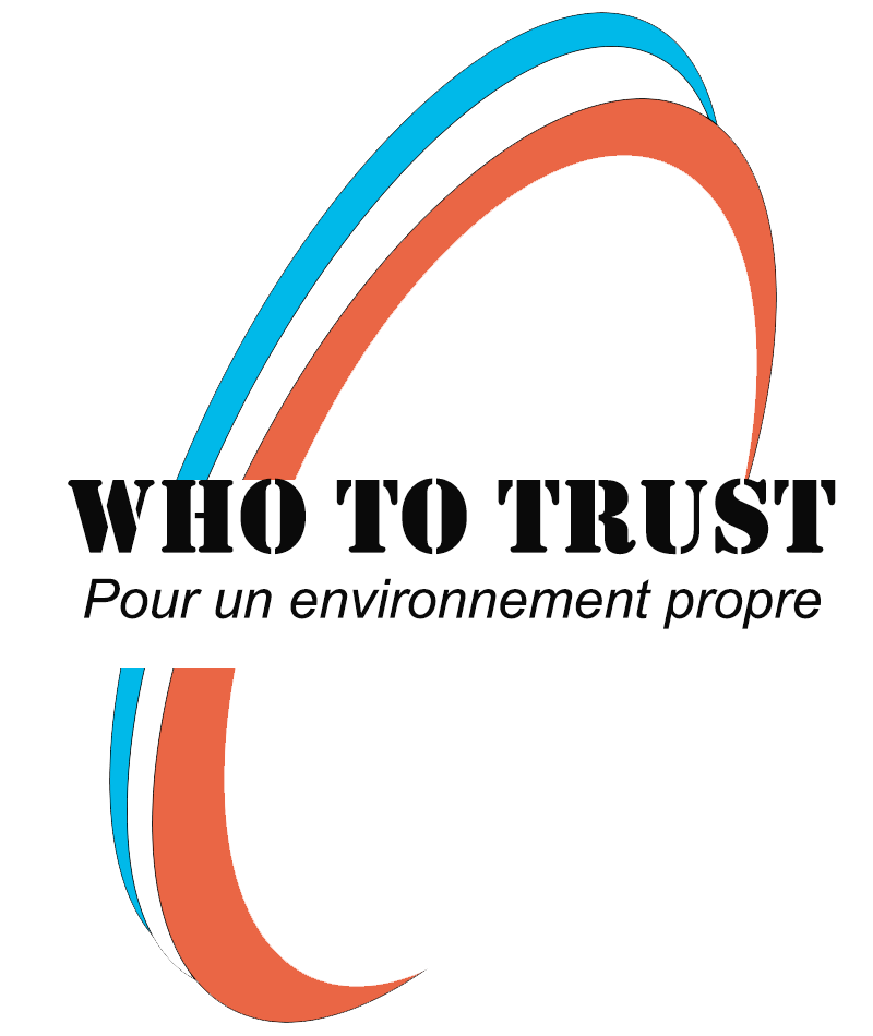 BM Securite