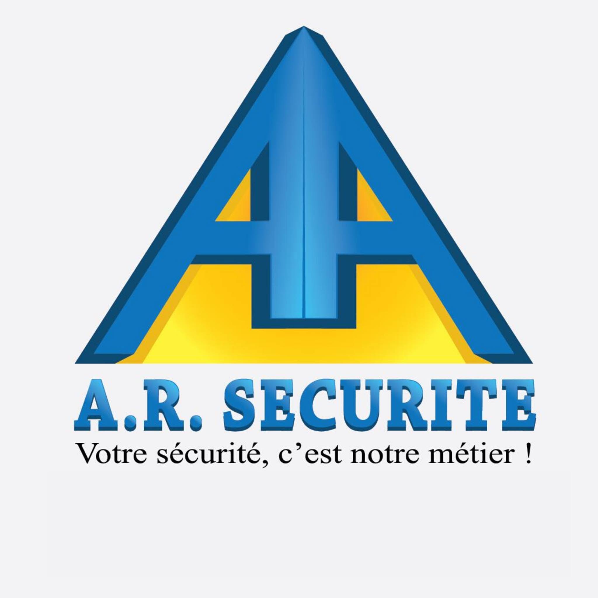 A.R. SECURITE