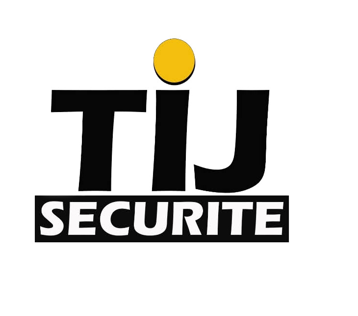 TIJ Securite