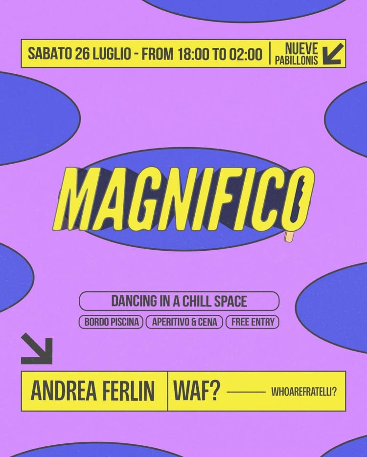 andre-ferlin-nueve-magnifico-01