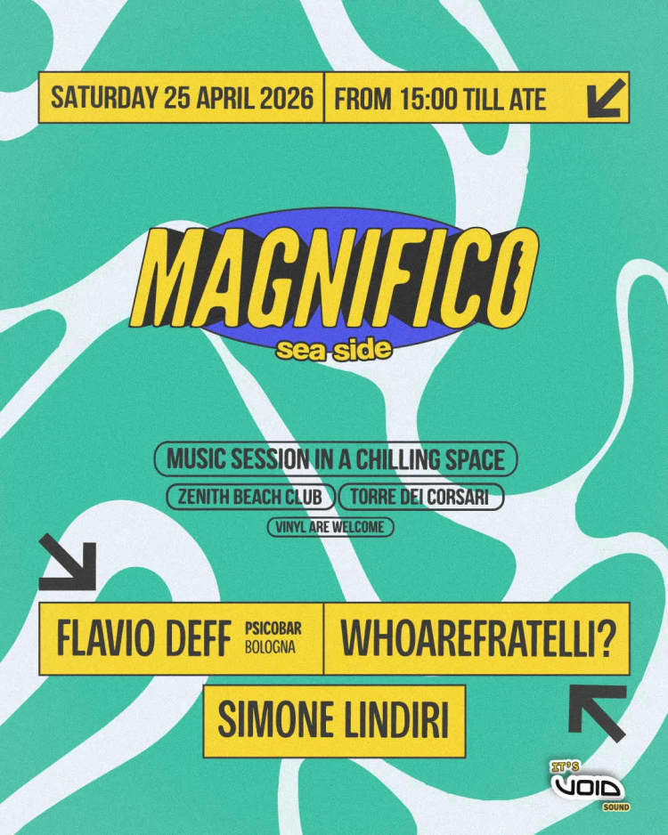 andre-ferlin-nueve-magnifico-01