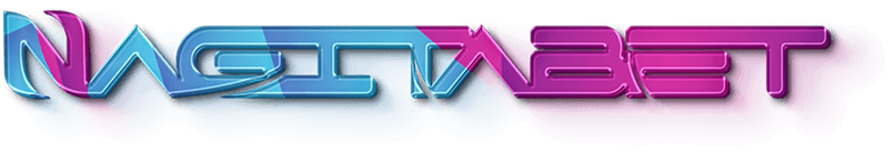 logo NAGITABET