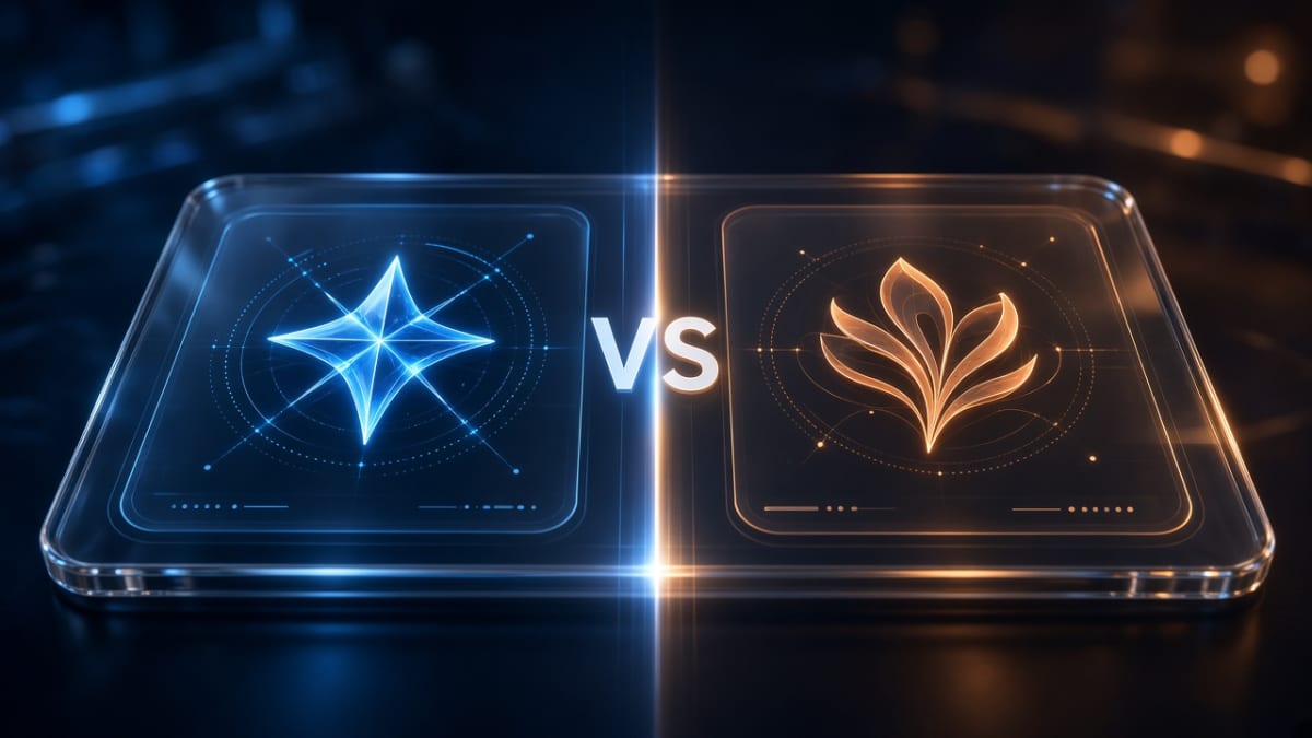 Gemini vs Claude: 6 recursos que fazem o assistente do Google se destacar em 2026