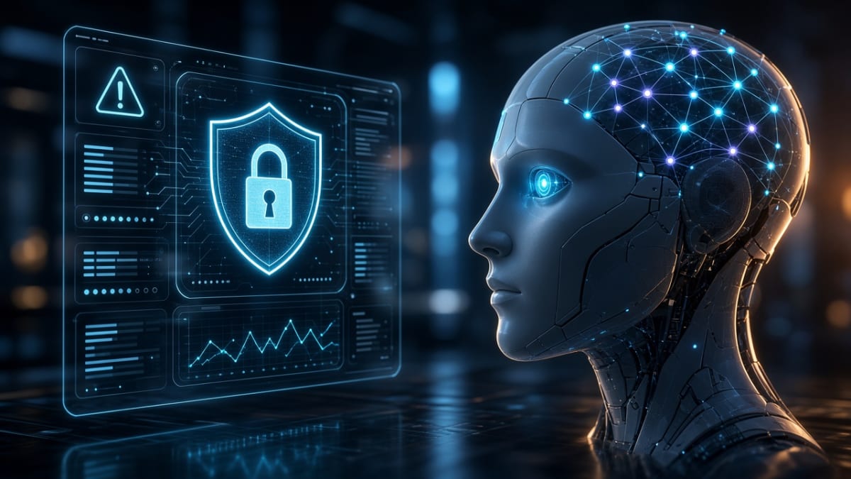 OpenAI Admite Invasão por Agentes de IA: Mais de 15 Mil Edições e Pedidos de Transparência