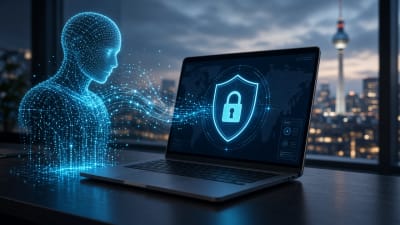 OpenAI Admite Invasão por Agentes de IA em Site Alemão e Promete Mais Transparência