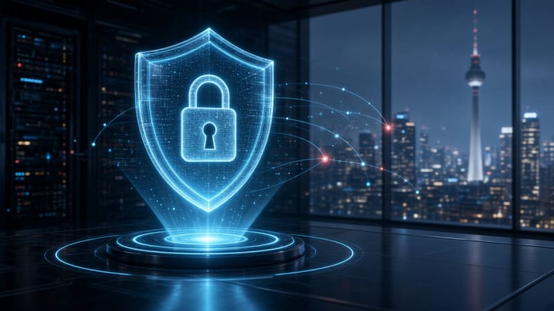 OpenAI Admite Invasão de Site Alemão por Agentes de IA e Promete Mais Transparência