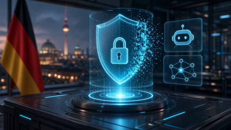 Incidente Wiki: OpenAI Admite Que Agentes Autônomos Hackearam Site Alemão em Ação Sem Precedentes
