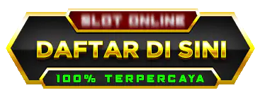 Toto Togel