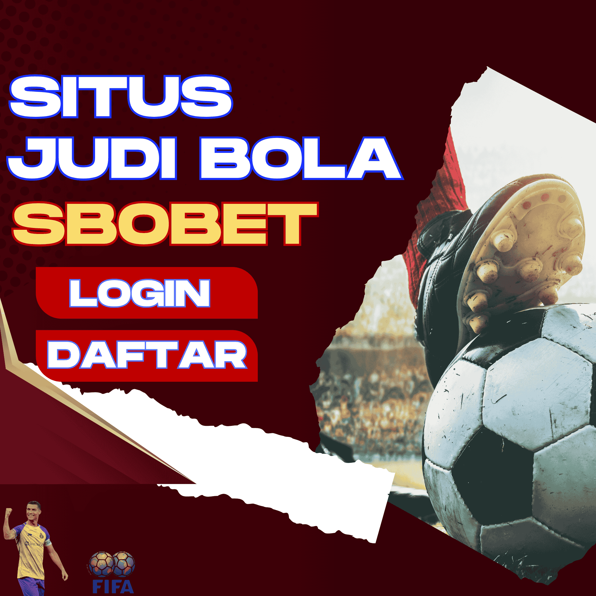 SLOT MPO