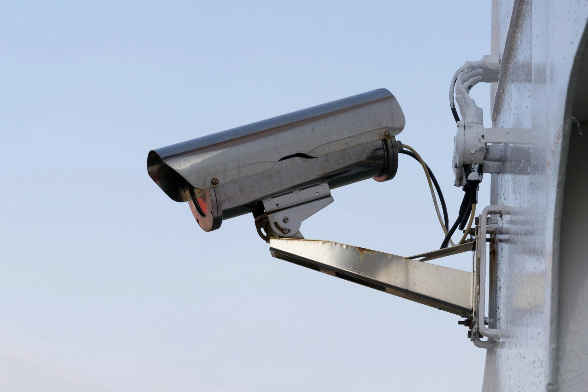 Security Installations