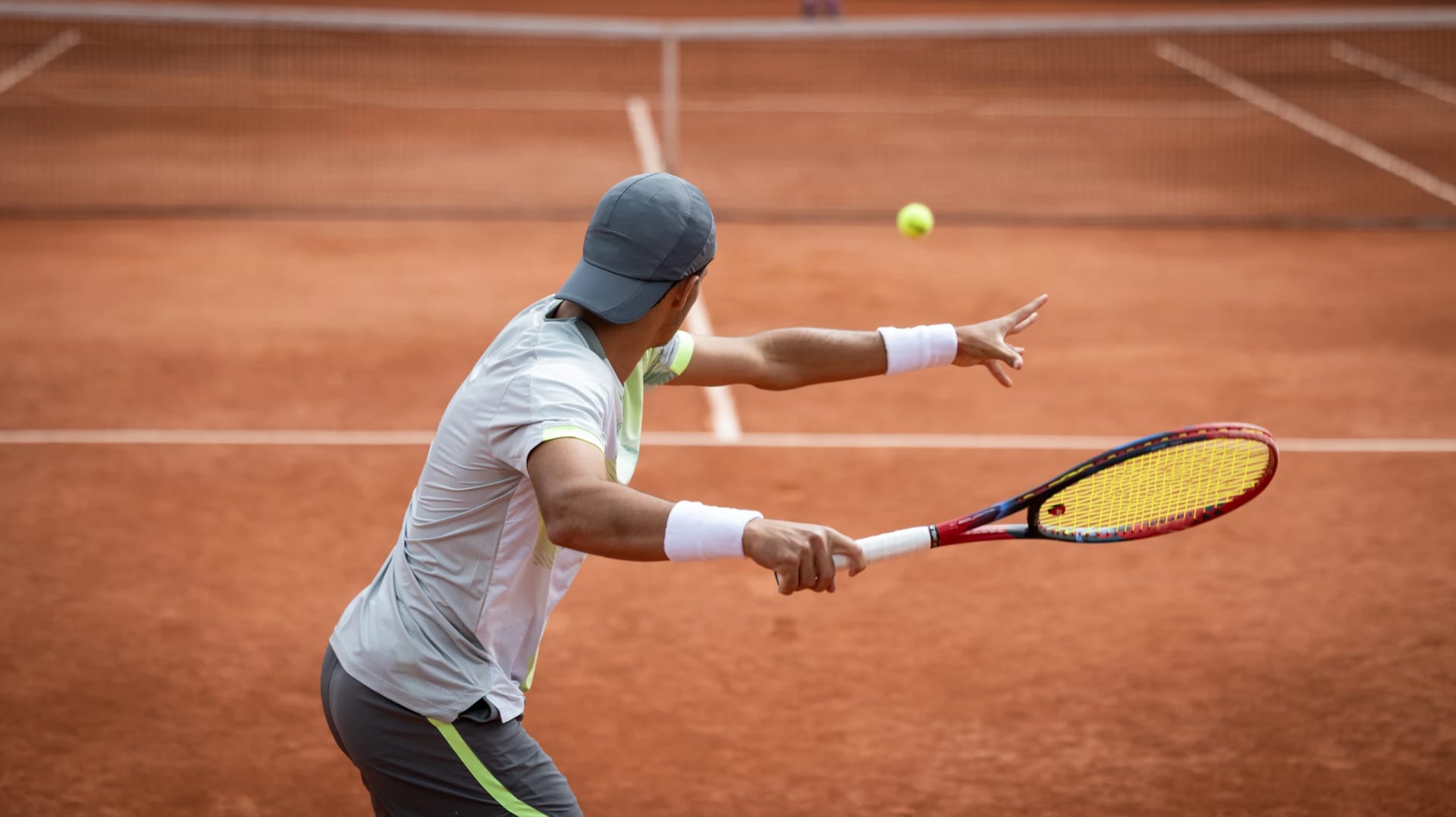 Tennis
