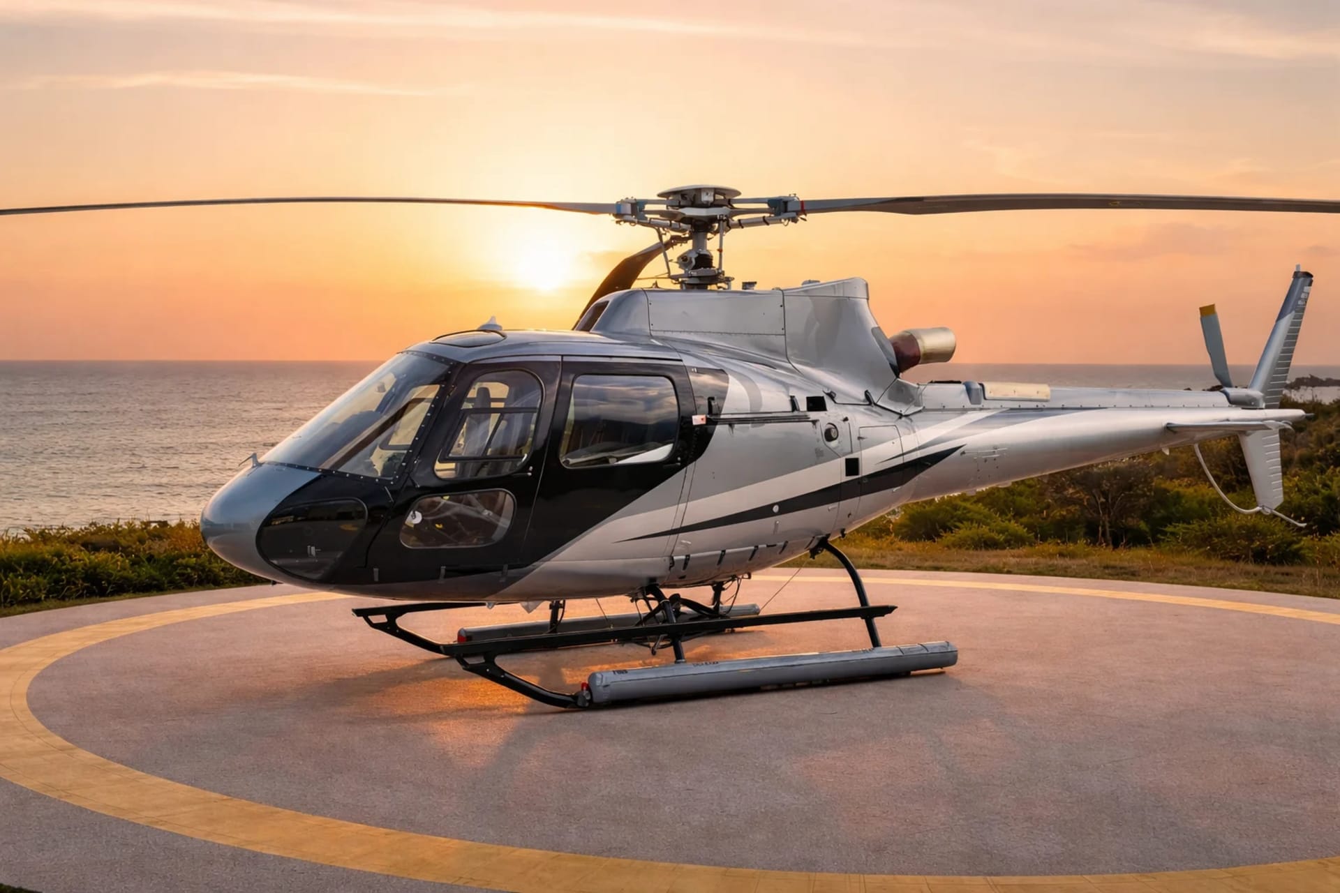 AIRBUS_H125