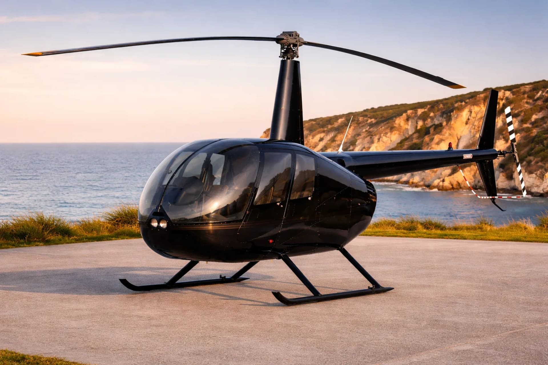 R44_RAVEN_II