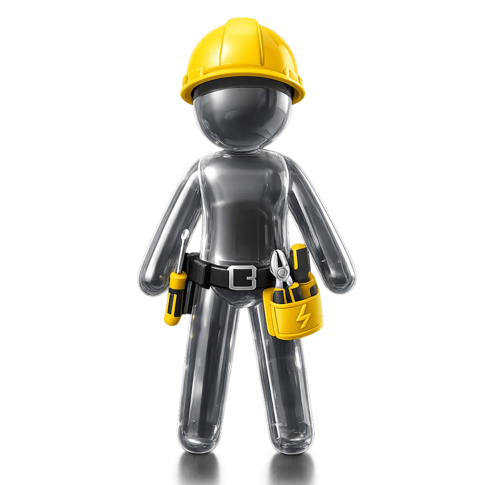 Professional Electrical Work