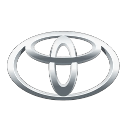 Toyota Logo