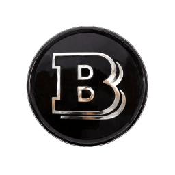 Brabus Logo