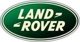 Range Rover Logo
