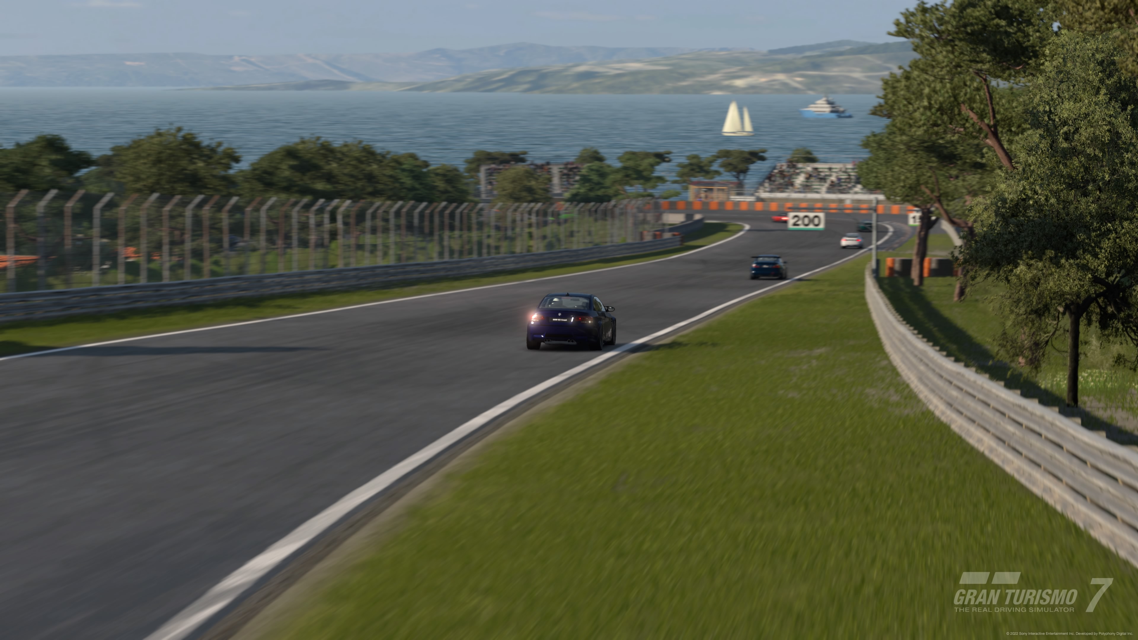 GT7 Screenshot