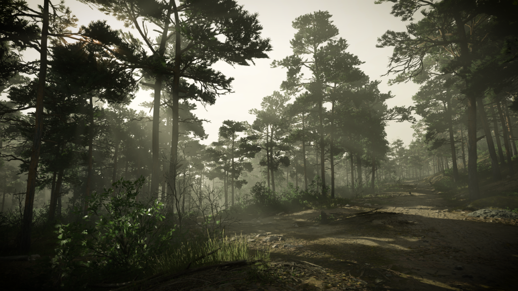 Screenshot Kingdom Come Deliverance 2