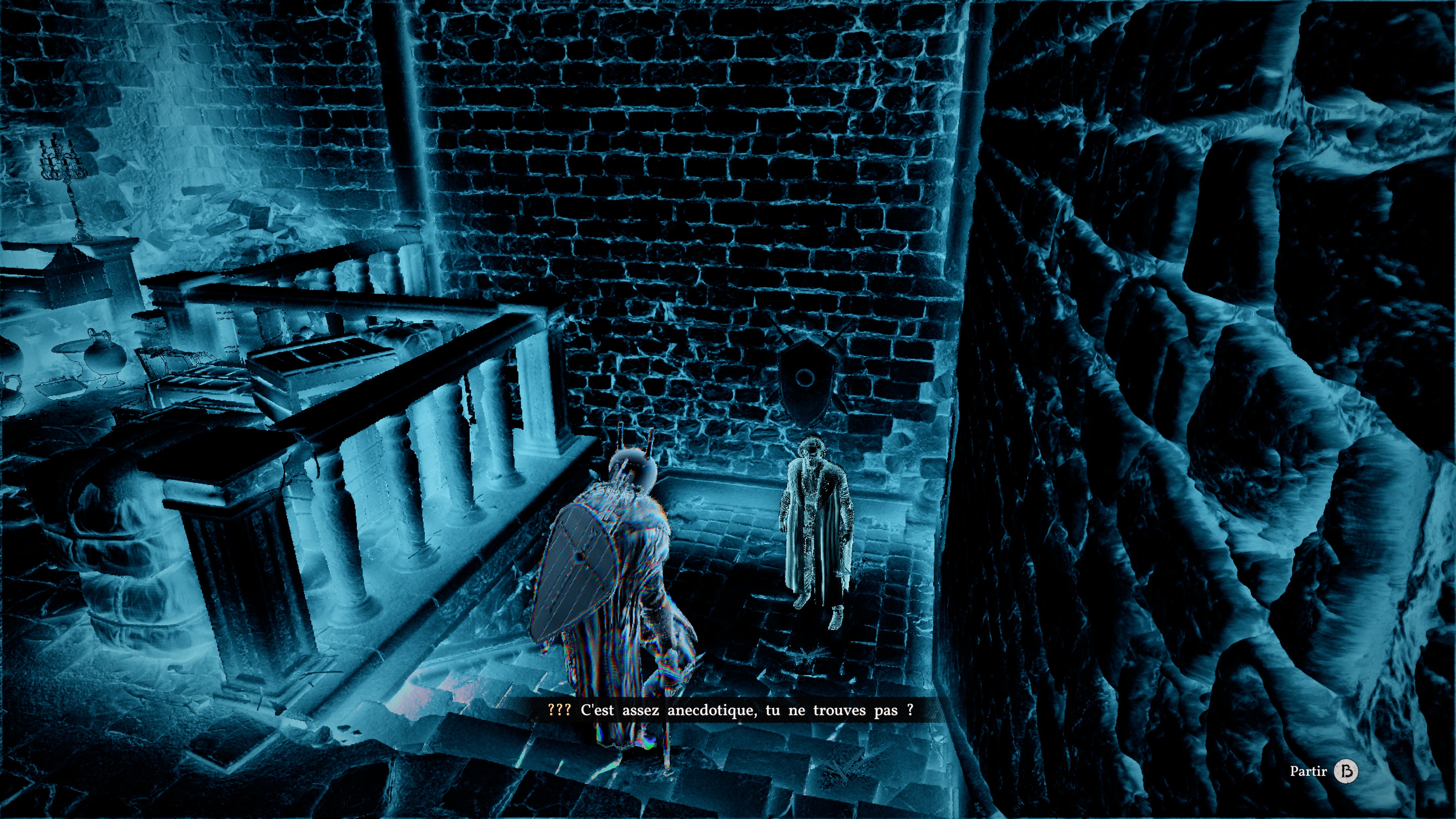Crimson Desert Screenshot