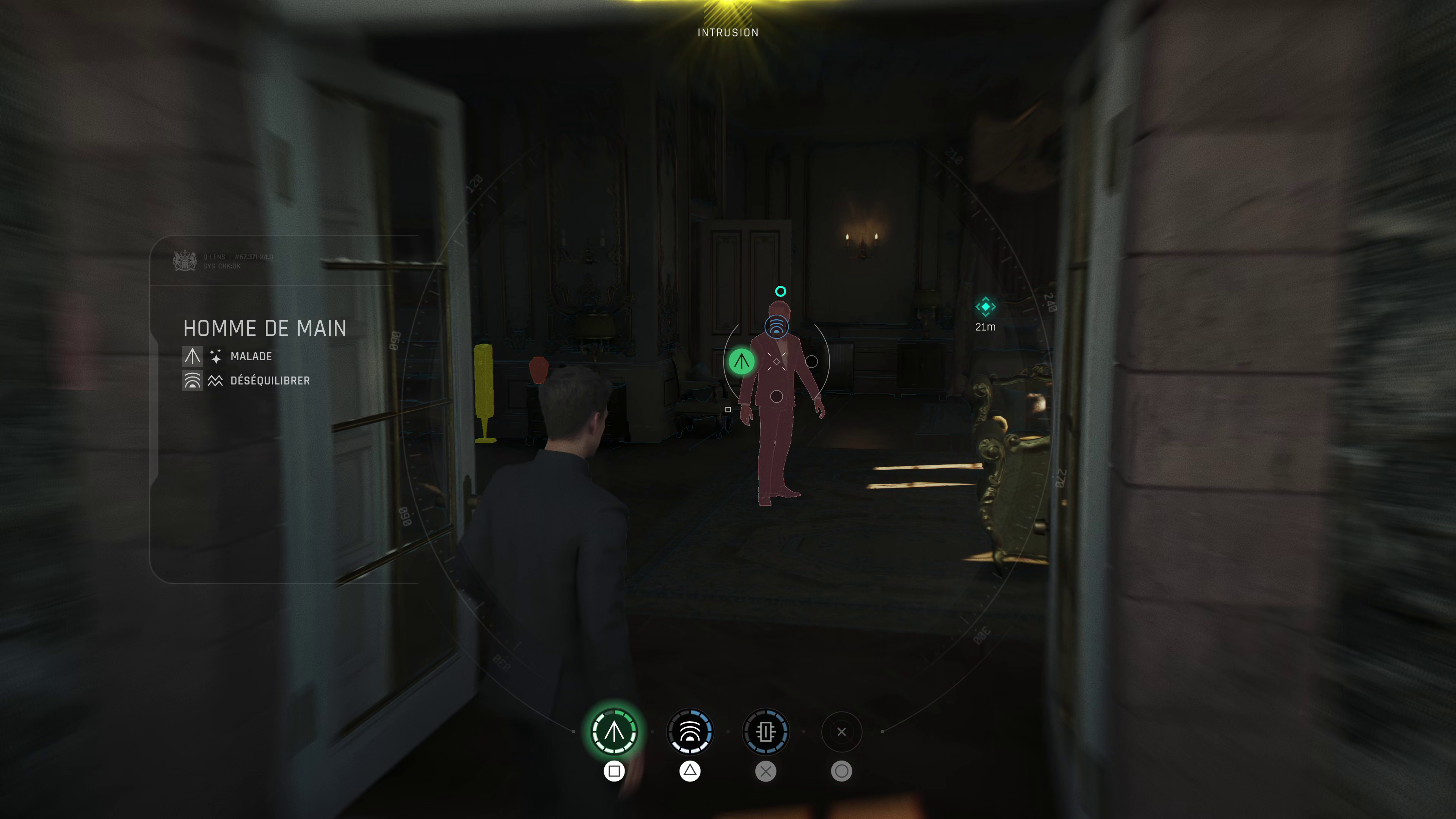 Screenshot 007 First Light