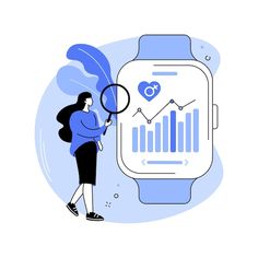 AI Risk Scoring
