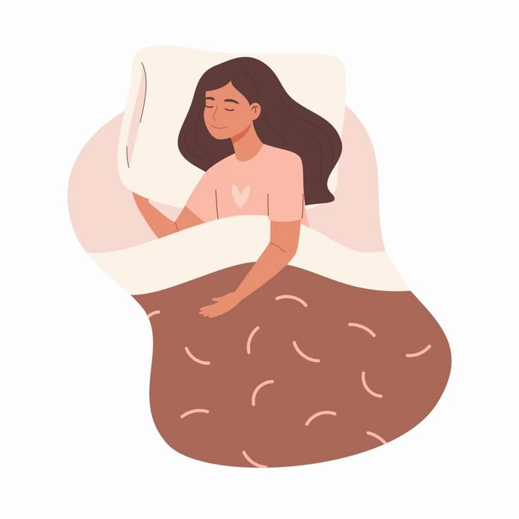 Sleep Apnea Symptoms