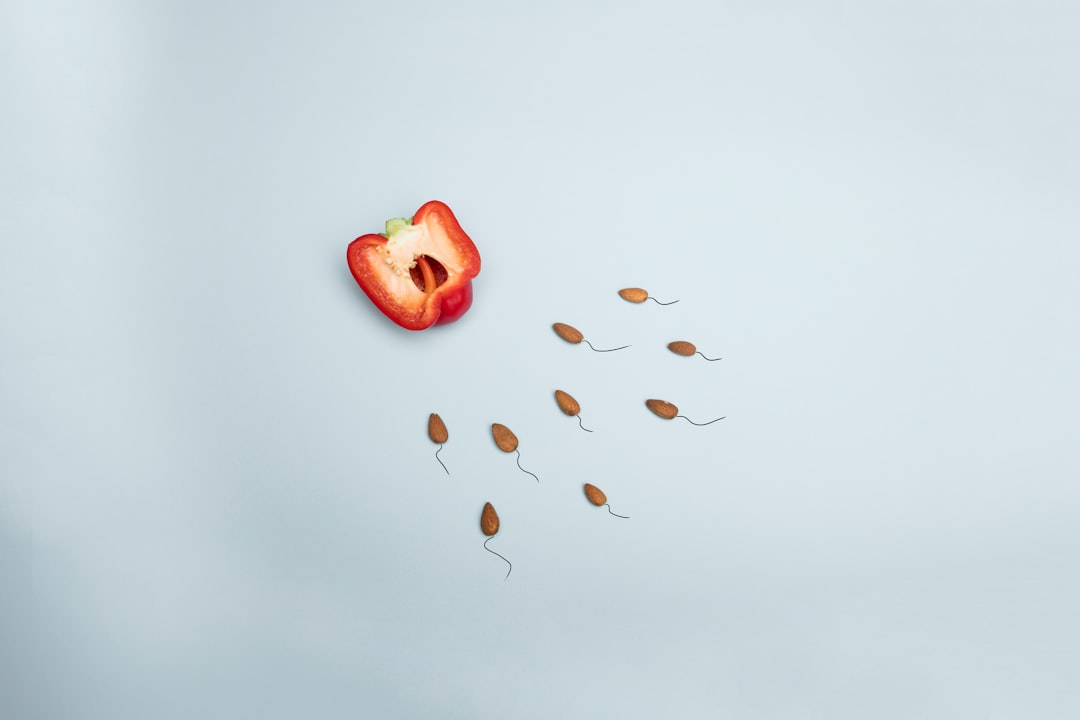 Nằm mơ thấy Ăn tôm: Giải Mã Điềm Báo & Số Đề