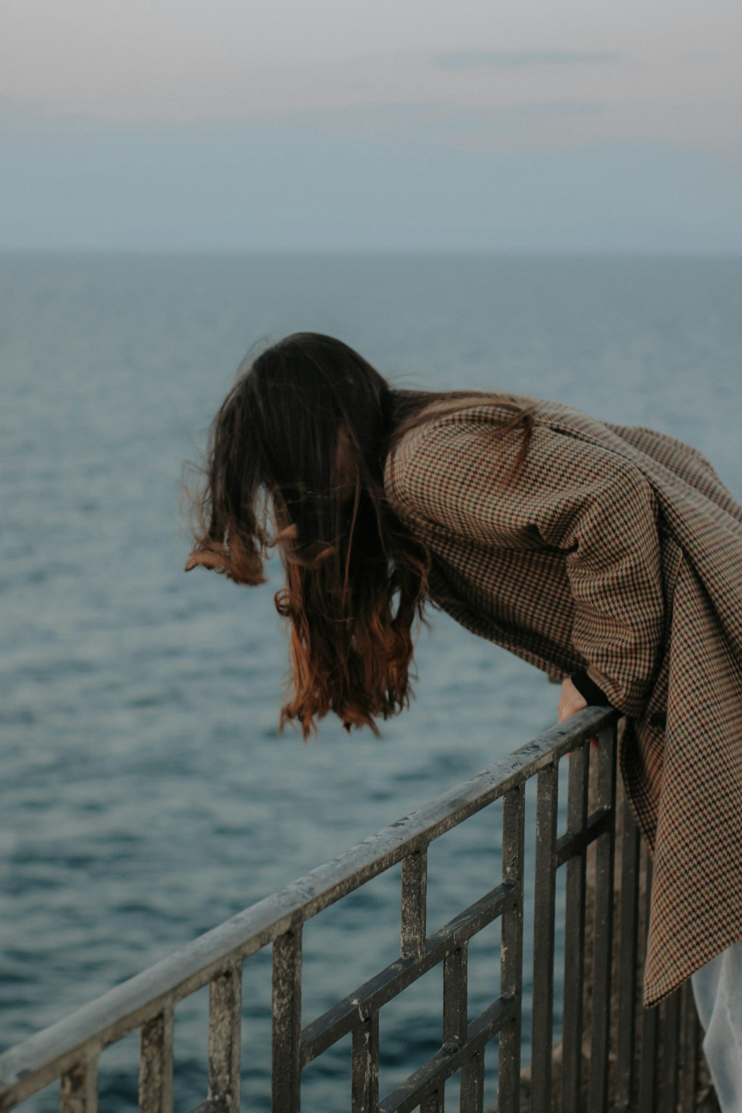 Nằm mơ thấy Thua xì: Giải Mộng, Điềm Báo