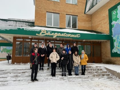 Знания через игру