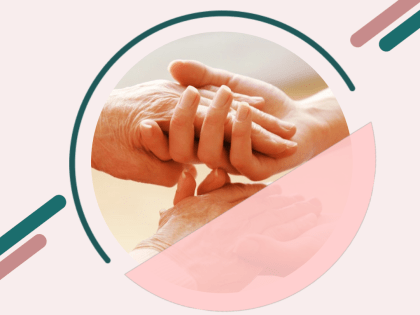 2023 год объявлен годом социальной поддержки жителей Новгородской области