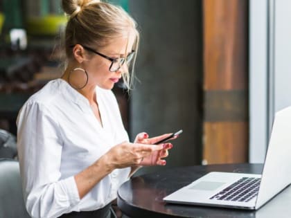 Предупреждение о мошенничестве от налоговых органов