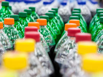 Продавцам сахаросодержащих напитков необходимо изменить настройки онлайн-кассы или перерегистрировать ККТ