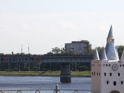 Бот оказался дураком