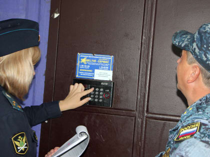 Для новгородца в деле о крупном долге робот-пылесос оказался критически важным