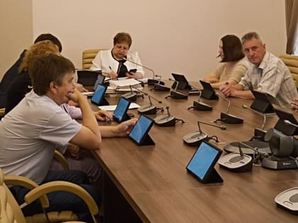 Пять кандидатов в губернаторы Новгородской области продолжат предвыборную гонку
